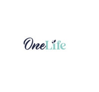 One Life Counselling & Coaching