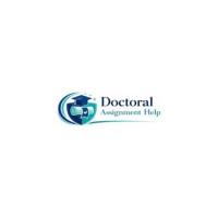 Doctoral Assignment Help
