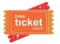 Museum of the Future Dubai
