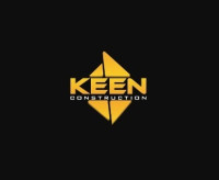 KEEN Construction