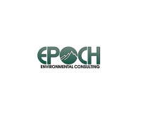 Epoch Environmental Consulting Thompson-Okanagan