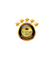 5 Star Gold Silver & Diamond