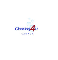 Cleaning 4U