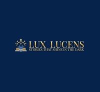 Lux Lucens