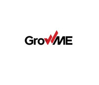 GrowME Marketing