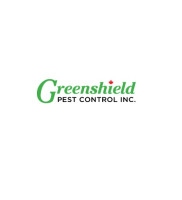 Greenshield Pest Control Inc.