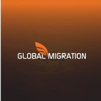 Global Migration Advisors
