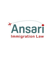 Ansari Immigration Law