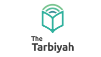 The Tarbiyah