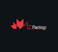 AZ Painting Ltd.