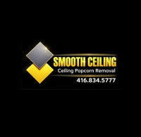Smooth Ceiling Oakville