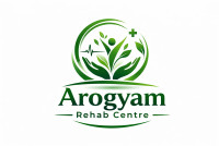 Arogyam Rehab Centre Ghaziabad