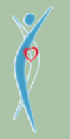Sherwood Clinic – Professional Physiotherapy and Holistic Health Services