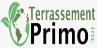Terrassement Primo