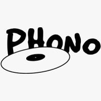 Phono.ca
