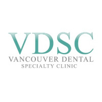 Vancouver Dental Specialty Clinic. Certified Dental Specialist