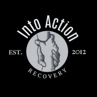 Into Action Recovery-113B