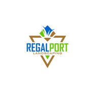 Regalport Ltd.