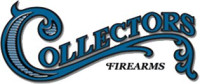 Collectors Firearms