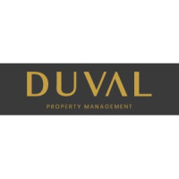 Duval Property Management