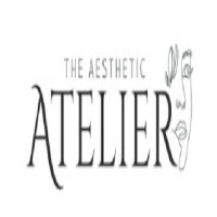 The Aesthetic Atelier