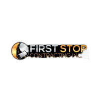 First Stop Contracting Inc.