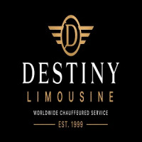 Destiny Limousine Ltd