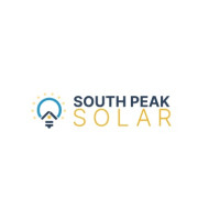 Solar Panels Installation Calgary