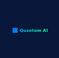 Quantum AI