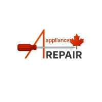 A-Repair