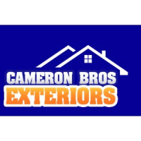 Cameron Bros Exteriors
