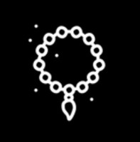 Grounded Revival - Mind & Soul Jewelry