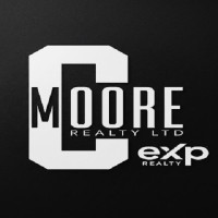 C.Moore Realty