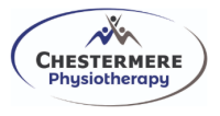 Chestermere Physiotherapy & Message Clinic