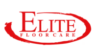 Carpet Cleaning Brantford