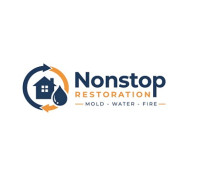 Nonstop Restoration