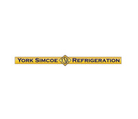 York Simcoe Refrigeration Ltd