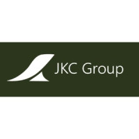 JKC Group