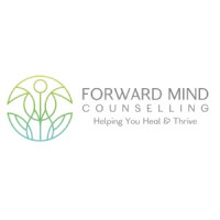 Forward Mind Counselling