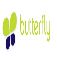 Butterfly Paediatric Therapy