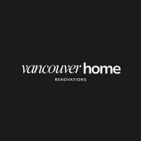 Vancouver Home Renovations: Kitchen, Bathroom, Basement & Full Interior Remodeling