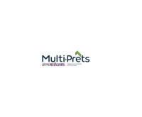 Multi-Prêts MR Mathieu Lebrun