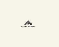 Route Homes