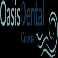 Oasis Dental Centre