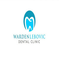 Warden Lebovic Dental Clinic