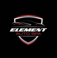 Element Auto Spa