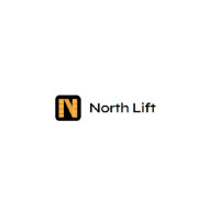 North Lift Garage Doors