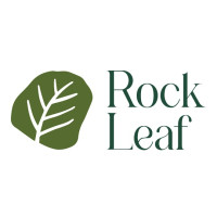 RockLeaf Landscaping & Construction