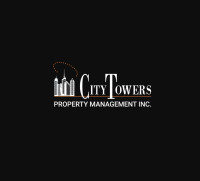 CityTowers