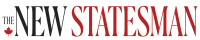 New Statesman (Canada)